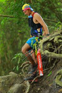 BIB: 
                            <button type="button" onclick="openModal(19490320)" class="btn btn-primary btn-sm float-right btn-popup" data-toggle="modal" data-target=".modal-high-quality">
                        <i class="fas fa-shopping-cart"></i> Add to Cart
                    </button>
                                            <button type="button" onclick="isThisMe(19490320, true)" class="btn btn-success btn-sm float-right btn-popup btn-isme hidden" data-toggle="tooltip" data-placement="bottom" title="นี่คือรูปของคุณใช่ไหม คลิกที่นี่เพื่อเอาเข้าอัลบั้ม">
                        <i class="fas fa-plus"></i> Add to album
                    </button>
                    <button type="button" onclick="isThisMe(19490320, false)" class="btn btn-warning btn-sm float-right btn-popup btn-isnotme hidden">
                        <i class="fas fa-ban"></i> Remove from album
                    </button>